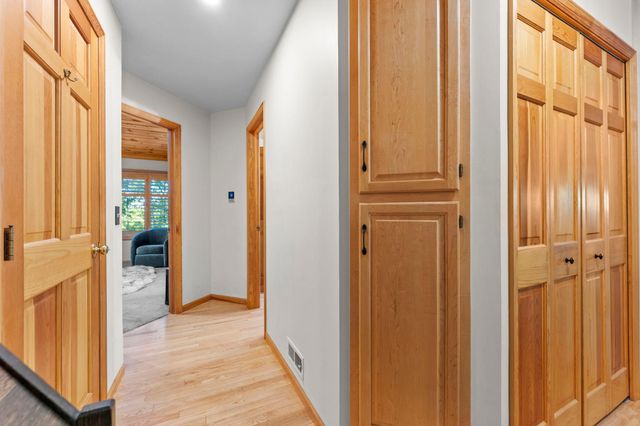 14986 130th Street Lane N, Stillwater, MN 55082