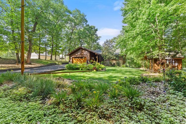 14986 130th Street Lane N, Stillwater, MN 55082