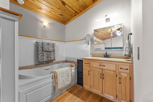 14986 130th Street Lane N, Stillwater, MN 55082