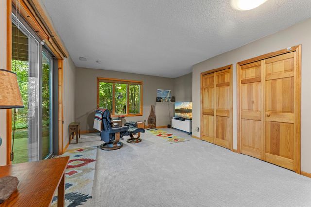 14986 130th Street Lane N, Stillwater, MN 55082