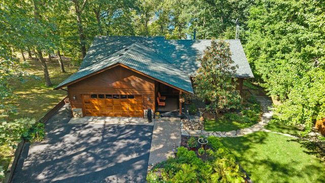 14986 130th Street Lane N, Stillwater, MN 55082