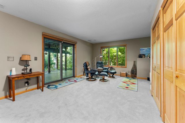 14986 130th Street Lane N, Stillwater, MN 55082