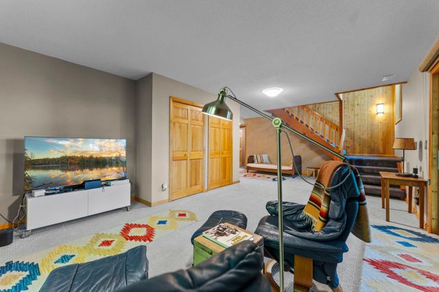 14986 130th Street Lane N, Stillwater, MN 55082