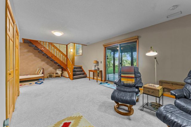 14986 130th Street Lane N, Stillwater, MN 55082