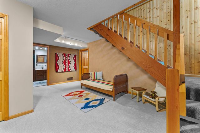 14986 130th Street Lane N, Stillwater, MN 55082