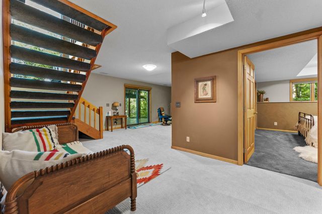 14986 130th Street Lane N, Stillwater, MN 55082