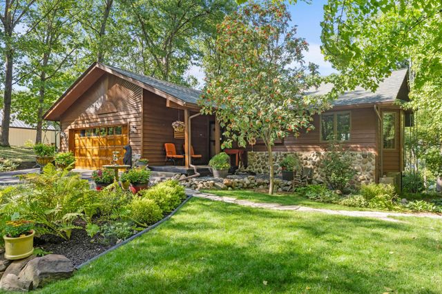 14986 130th Street Lane N, Stillwater, MN 55082