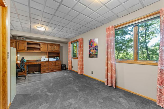 14986 130th Street Lane N, Stillwater, MN 55082
