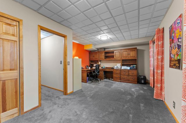 14986 130th Street Lane N, Stillwater, MN 55082