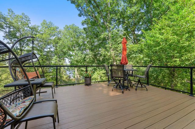 14986 130th Street Lane N, Stillwater, MN 55082