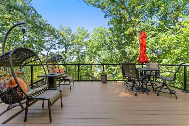 14986 130th Street Lane N, Stillwater, MN 55082
