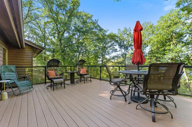 14986 130th Street Lane N, Stillwater, MN 55082