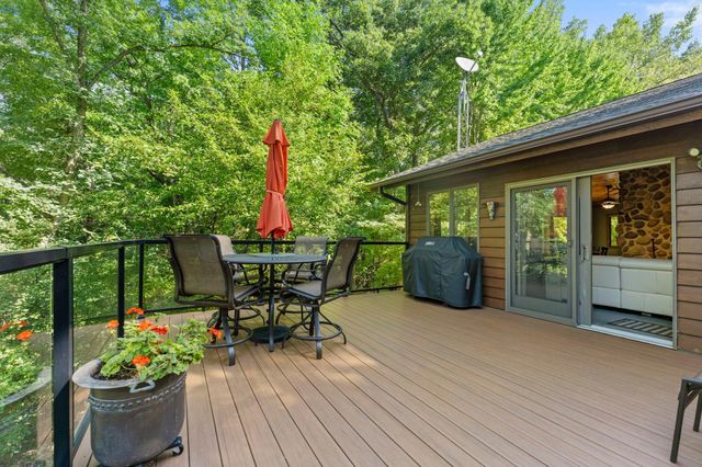 14986 130th Street Lane N, Stillwater, MN 55082