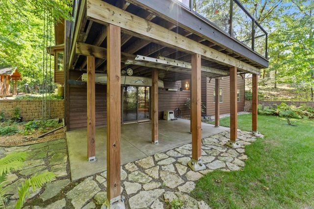 14986 130th Street Lane N, Stillwater, MN 55082
