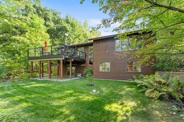 14986 130th Street Lane N, Stillwater, MN 55082