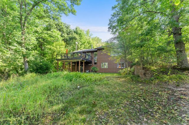 14986 130th Street Lane N, Stillwater, MN 55082