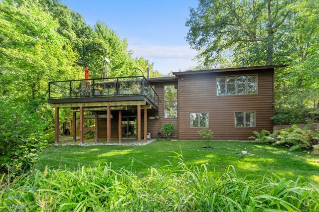 14986 130th Street Lane N, Stillwater, MN 55082