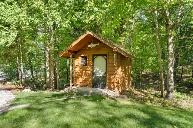 14986 130th Street Lane N, Stillwater, MN 55082