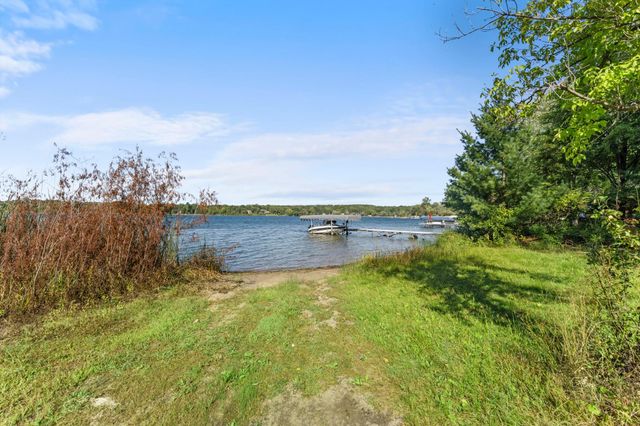 14986 130th Street Lane N, Stillwater, MN 55082