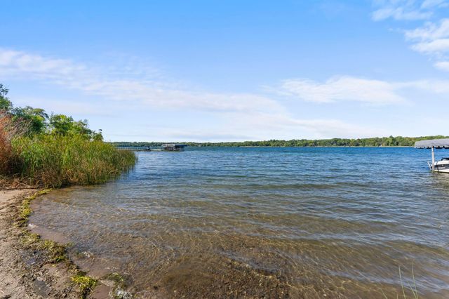 14986 130th Street Lane N, Stillwater, MN 55082