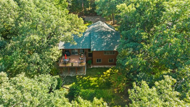 14986 130th Street Lane N, Stillwater, MN 55082