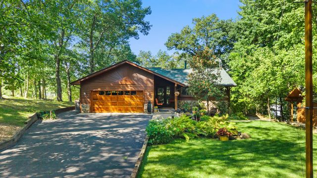 14986 130th Street Lane N, Stillwater, MN 55082