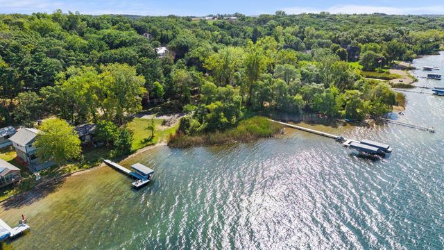 14986 130th Street Lane N, Stillwater, MN 55082