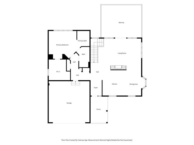 14986 130th Street Lane N, Stillwater, MN 55082