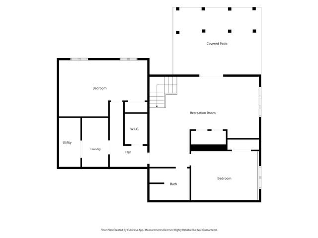 14986 130th Street Lane N, Stillwater, MN 55082