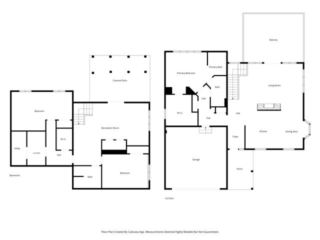 14986 130th Street Lane N, Stillwater, MN 55082