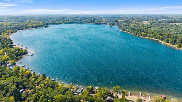 14986 130th Street Lane N, Stillwater, MN 55082