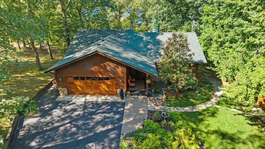 14986 130th Street Lane N, Stillwater, MN 55082 — photo 5
