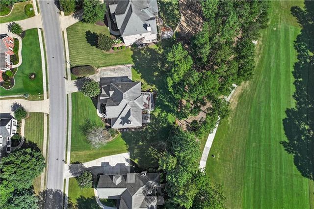 231 Golf Crest Drive, Acworth, GA 30101