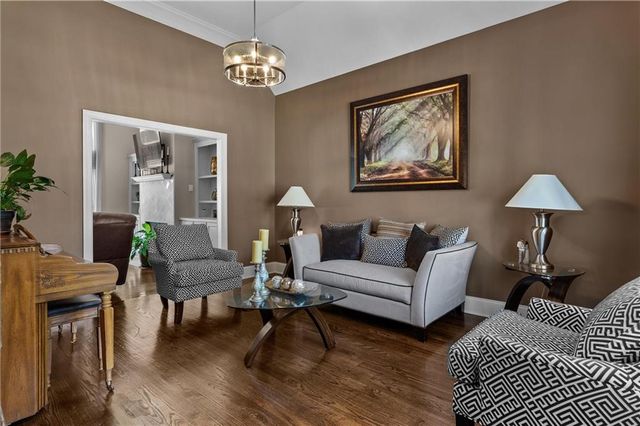 231 Golf Crest Drive, Acworth, GA 30101