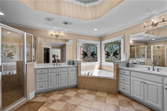 231 Golf Crest Drive, Acworth, GA 30101