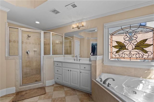 231 Golf Crest Drive, Acworth, GA 30101