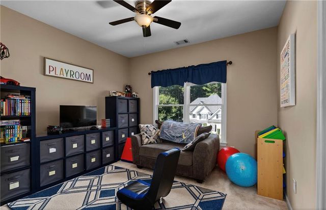 231 Golf Crest Drive, Acworth, GA 30101