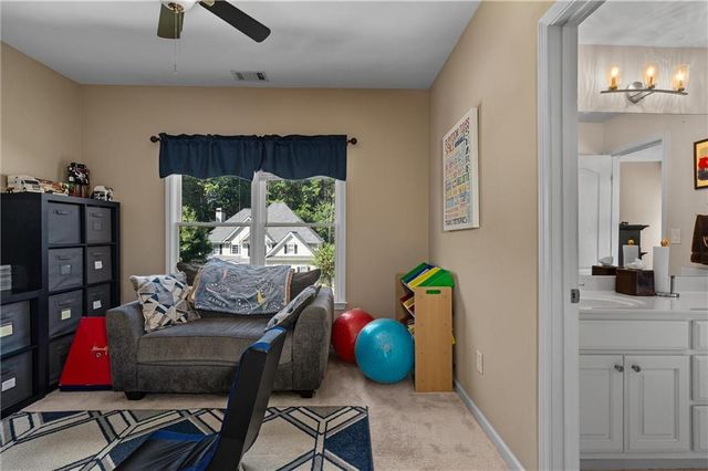 231 Golf Crest Drive, Acworth, GA 30101