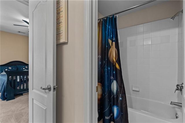 231 Golf Crest Drive, Acworth, GA 30101