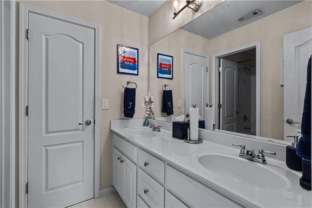 231 Golf Crest Drive, Acworth, GA 30101