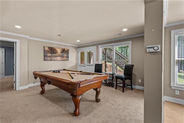 231 Golf Crest Drive, Acworth, GA 30101
