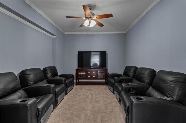 231 Golf Crest Drive, Acworth, GA 30101