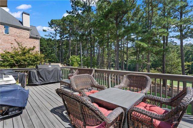 231 Golf Crest Drive, Acworth, GA 30101