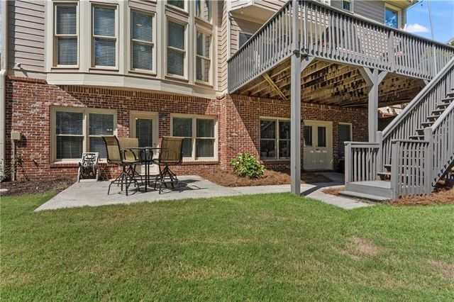 231 Golf Crest Drive, Acworth, GA 30101