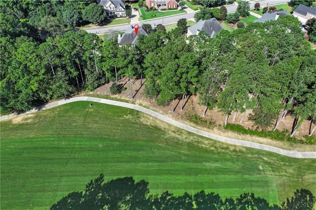 231 Golf Crest Drive, Acworth, GA 30101