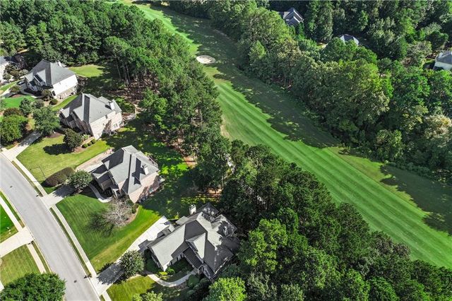 231 Golf Crest Drive, Acworth, GA 30101