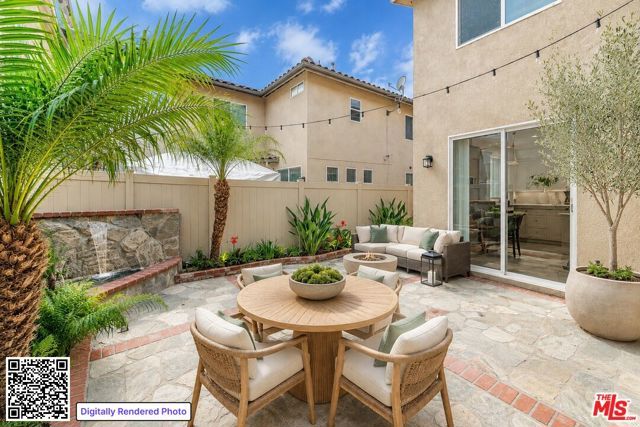 1056 Agate Court, Gardena, CA 90247