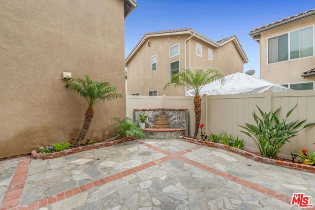 1056 Agate Court, Gardena, CA 90247