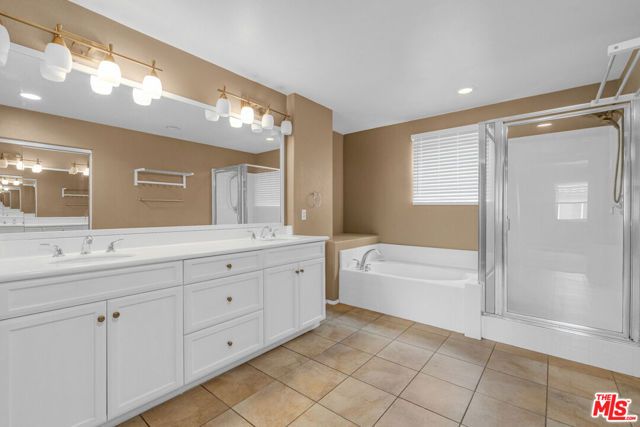 1056 Agate Court, Gardena, CA 90247