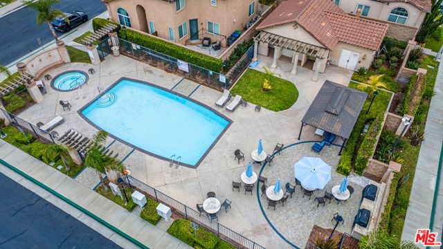 1056 Agate Court, Gardena, CA 90247